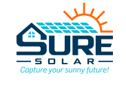 Sure Solar SEQ